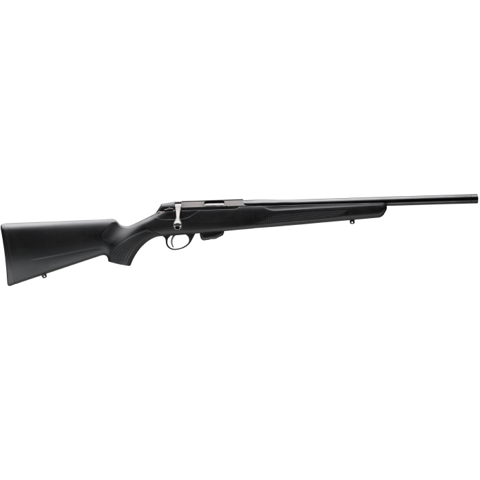 Karabinek Tikka T1x
